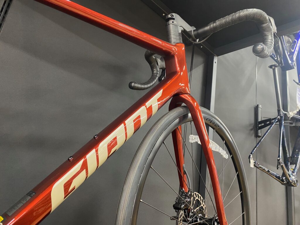 ジャイアントストア国立 ｜ ジャイアントストア国立の情報を発信しています