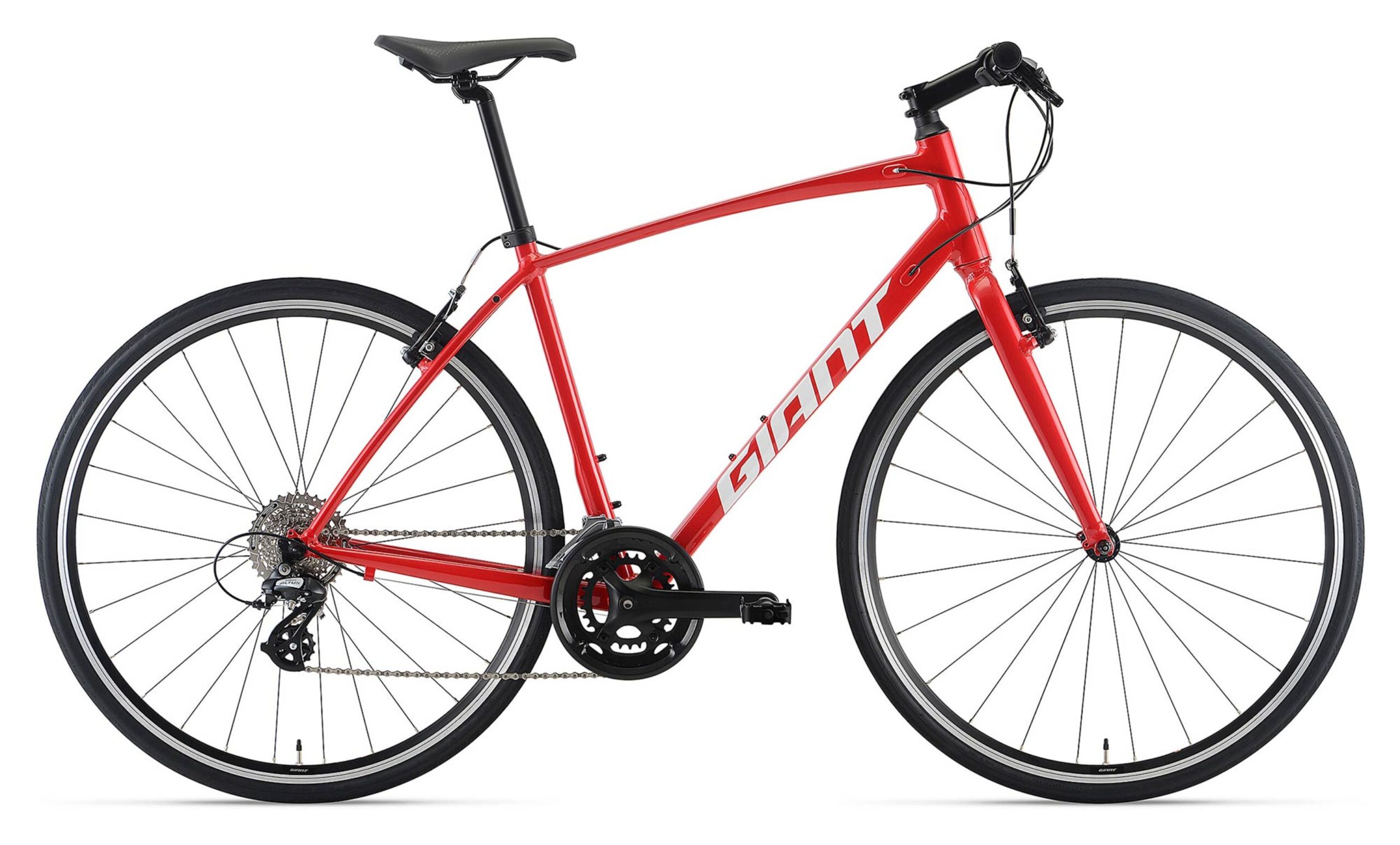 GIANT：クロスバイク在庫状況（国立店）2025/7/3