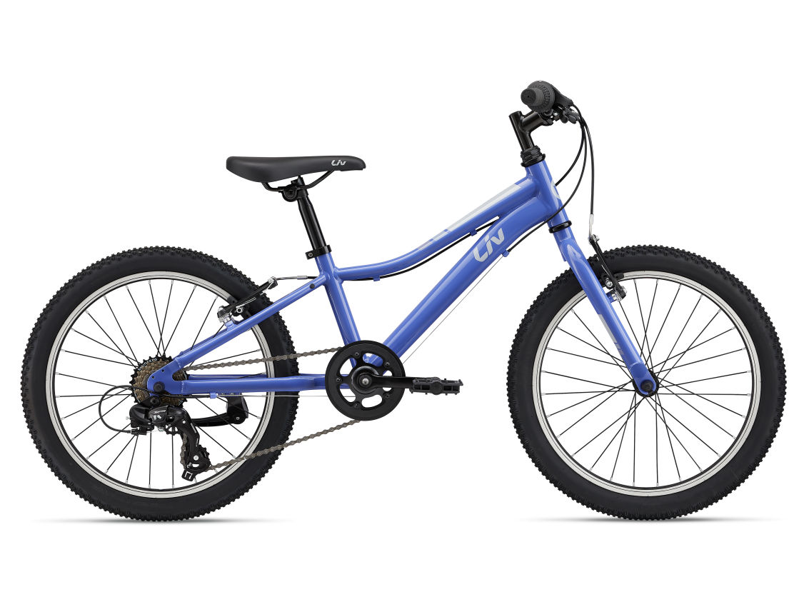 格安saleスタ GIANT/Liv:キッズバイク在庫状況（国立店）2025/7/3 自転車本体