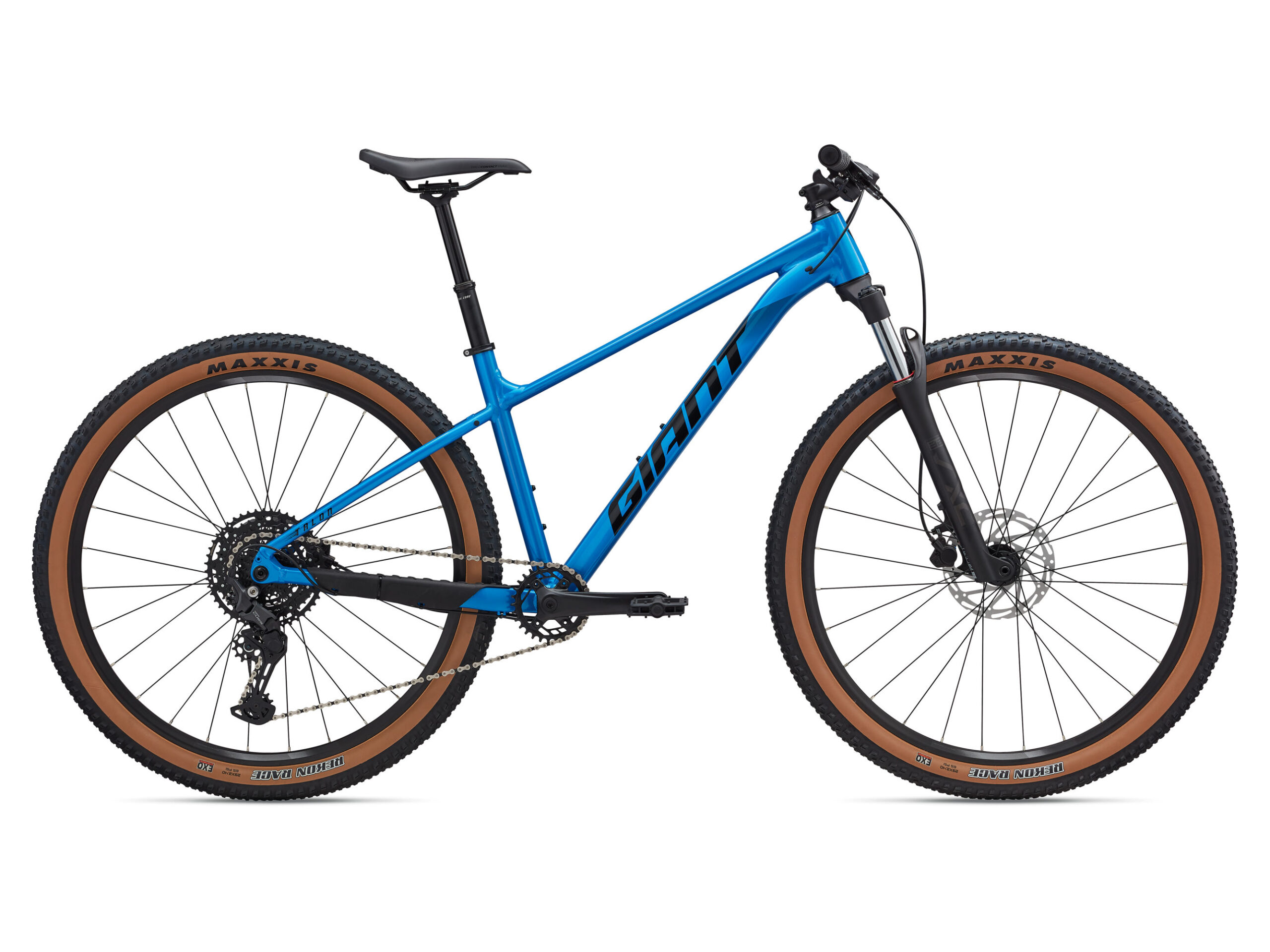 GIANT：MTB・CX・グラベルバイク在庫状況（国立店）2025/7/3