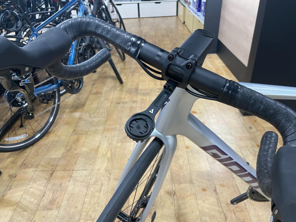 【配送不可】ジャイアント　テン　２０インチ　クロ(東京都江東区引渡し) 配送不可】ジャイアント テン 20インチ クロ(東京都江東区引渡し