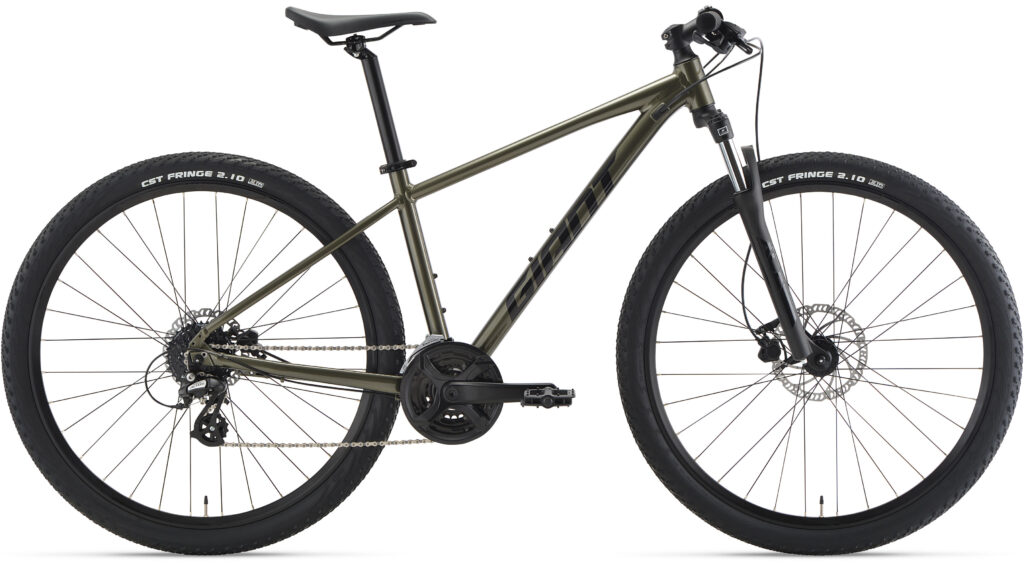 MY27_ATX_1_Taupe_Green-