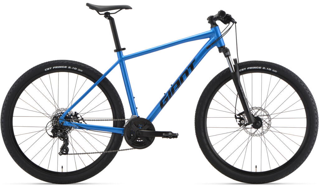 MY27_ATX_2_Metallic_Blue-