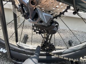 通常（解放時）