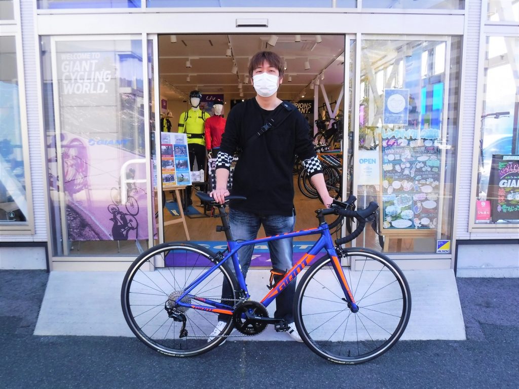 BASSOロードバイク浜松市内引き取り限定。即買い禁止。購入前にコメント下さい。 BASSOロードバイク浜松市内引き取り限定。即買い禁止。購入前に