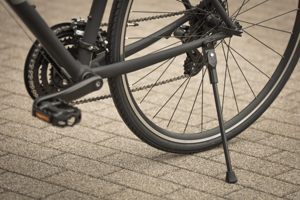 2026モデル】「ESCAPE R」シリーズ ｜ ジャイアントストア松江