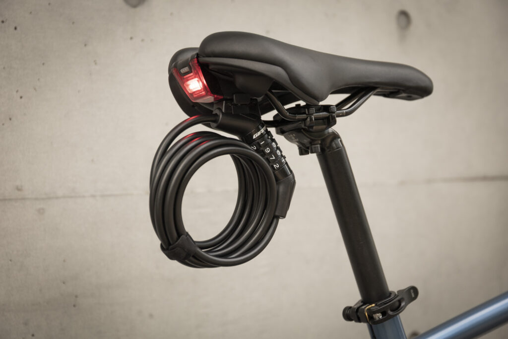 ゲージデザイン プロリクエストモデル （世界限定9本 3/9）　プロトモデル ゲージデザイン プロリクエストモデル （世界限定9本 3/9