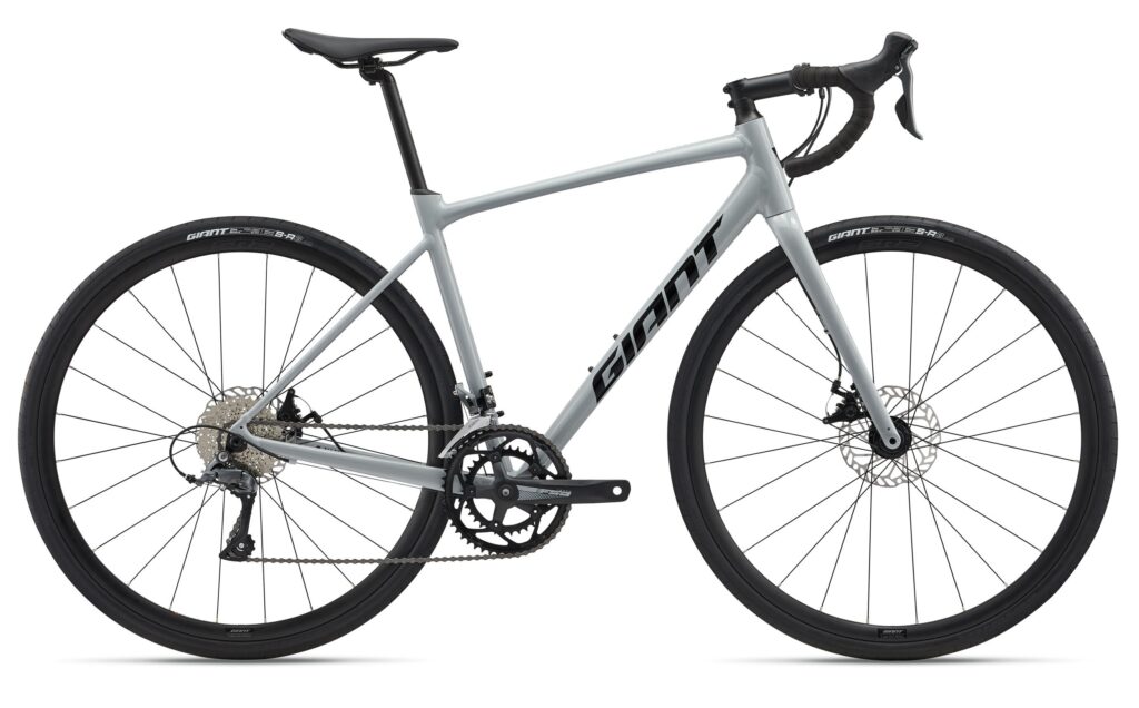 【配送不可】ジャイアント　テン　２０インチ　クロ(東京都江東区引渡し) 配送不可】ジャイアント テン 20インチ クロ(東京都江東区