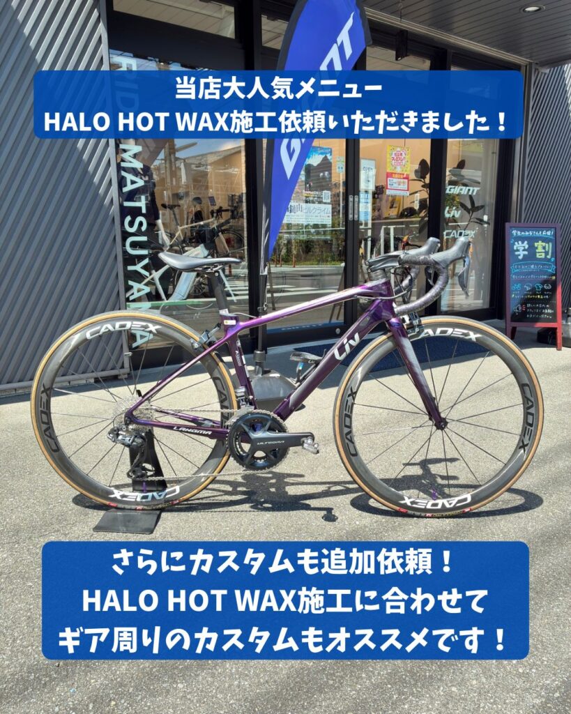 2026年5月 ｜ ジャイアントストア松山