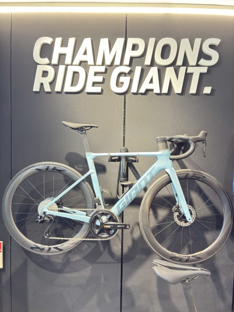 GIANT PROPEL ADVANCED PRO 美品 破格 付属品多数 GIANT PROPEL ADVANCED PRO 美品 破格 付属品多数 Propel Advanced Pro