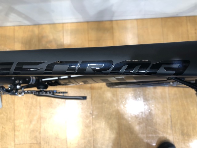 街中最速！FORMA入荷してます！！！ ｜ ジャイアントストア目黒通り