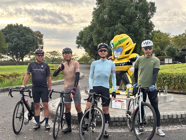 チョ・マテ品　GIANT自転車(引取条件目黒区) チョ・マテ品 GIANT自転車(引取条件目黒区) チョ・マテ品 GIANT