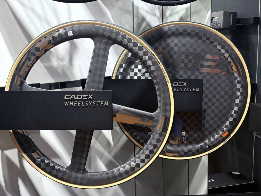 ジャイアントストア目黒通り ｜ ジャイアントストア目黒通りの情報を