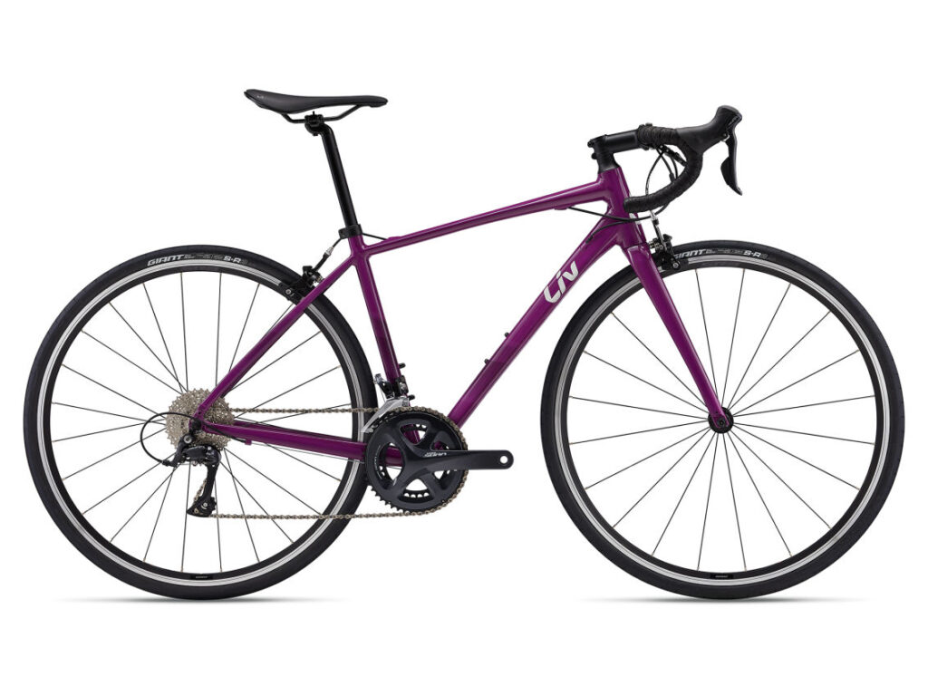MY24Avail1_ColorAAubergine-