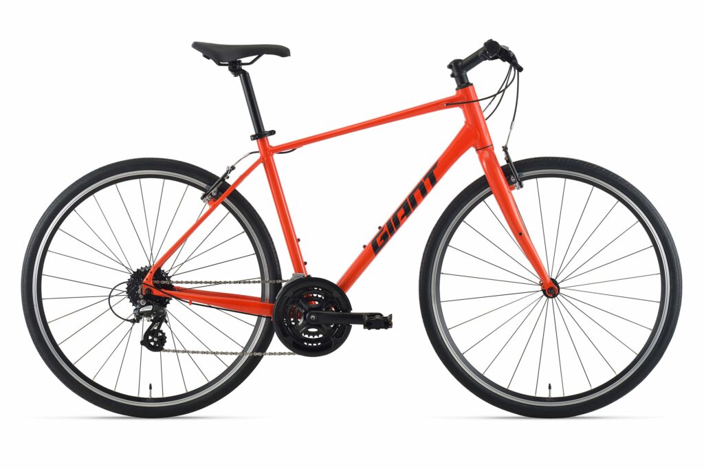 チョ・マテ品　GIANT自転車(引取条件目黒区) ジャイアントストア目黒通り ｜ ジャイアントストア目黒通りの情報を