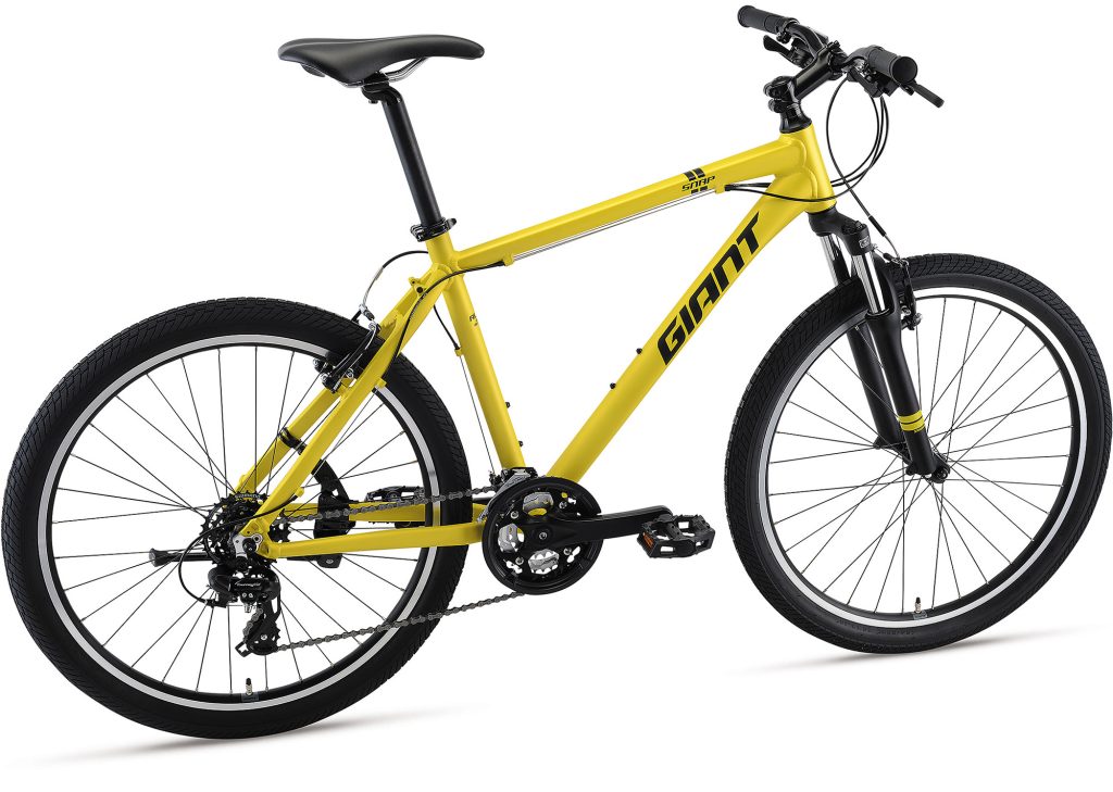 GIANT★マウンテンバイク★27.5インチ★引取り限定★試乗歓迎♪ 2022年11月 ｜ ジャイアントストア宮崎