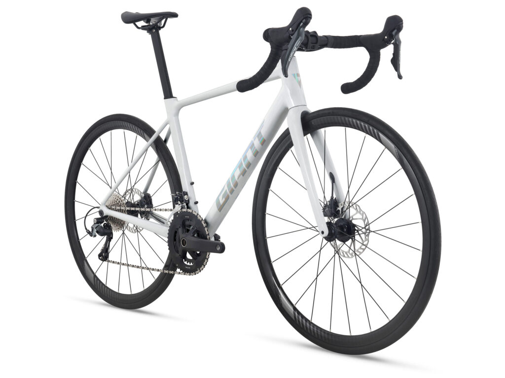 限定発売！「GJ-35」Sサイズ展示在庫あります！ラスト一台です