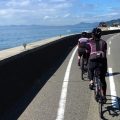 「Club Liv 淡路島100kmサイクリング」