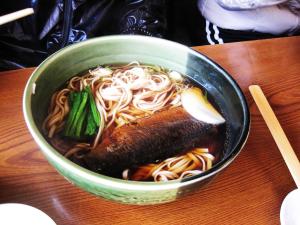 5th_nishinsoba.JPG