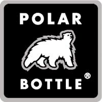 polar_bottle_logo.jpg
