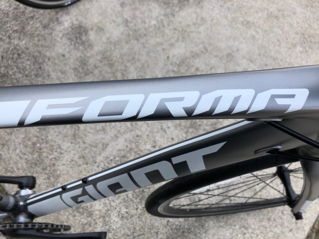 【街中最速！】FORMAが入荷しました！ ｜ ジャイアントストア名古屋