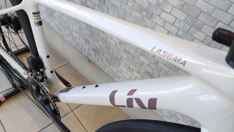 バイク ｜ ジャイアントストア名古屋