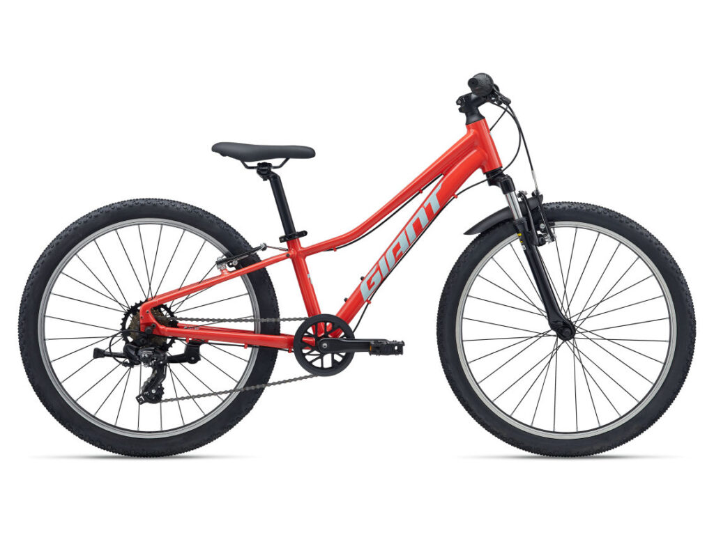 2026モデル/キッズバイク一部入荷しました ｜ ジャイアントストア名古屋