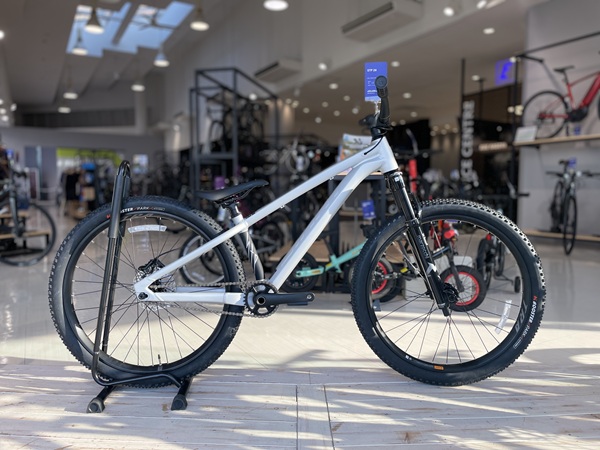 STP 26 を展示いたしました！ ｜ ジャイアントストア名古屋