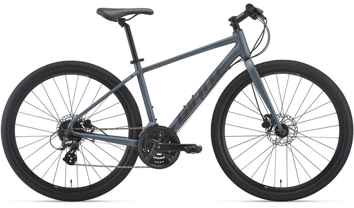 バイク ｜ ジャイアントストア名古屋