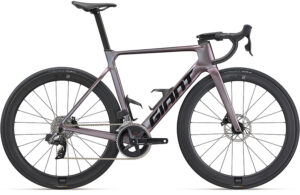 2023年 NEWモデル【 PROPEL ADVANCED 1 】が入荷しました✨✨✨ ｜ ジャイアントストア南紀白浜