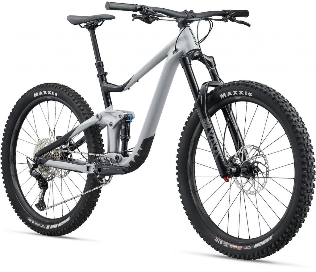 ＜整備済・美品＞ジャイアント MTB・CRS-3 シマノ9×3段変速 BIG_NINE_10K_gryslv_MY24.jpg