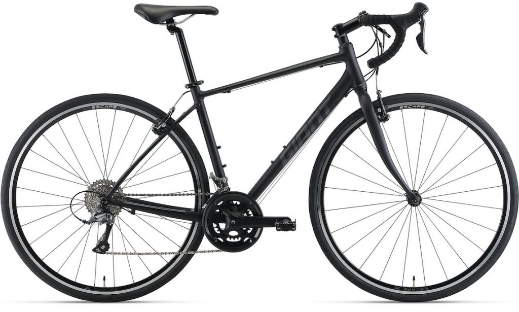 GIANT 「ジャイアント」 ESCAPE R3 2020年モデル クロスバイク / 奈良店