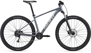 必見☆【MTB】奈良店SALE,在庫情報！ ｜ ジャイアントストア奈良