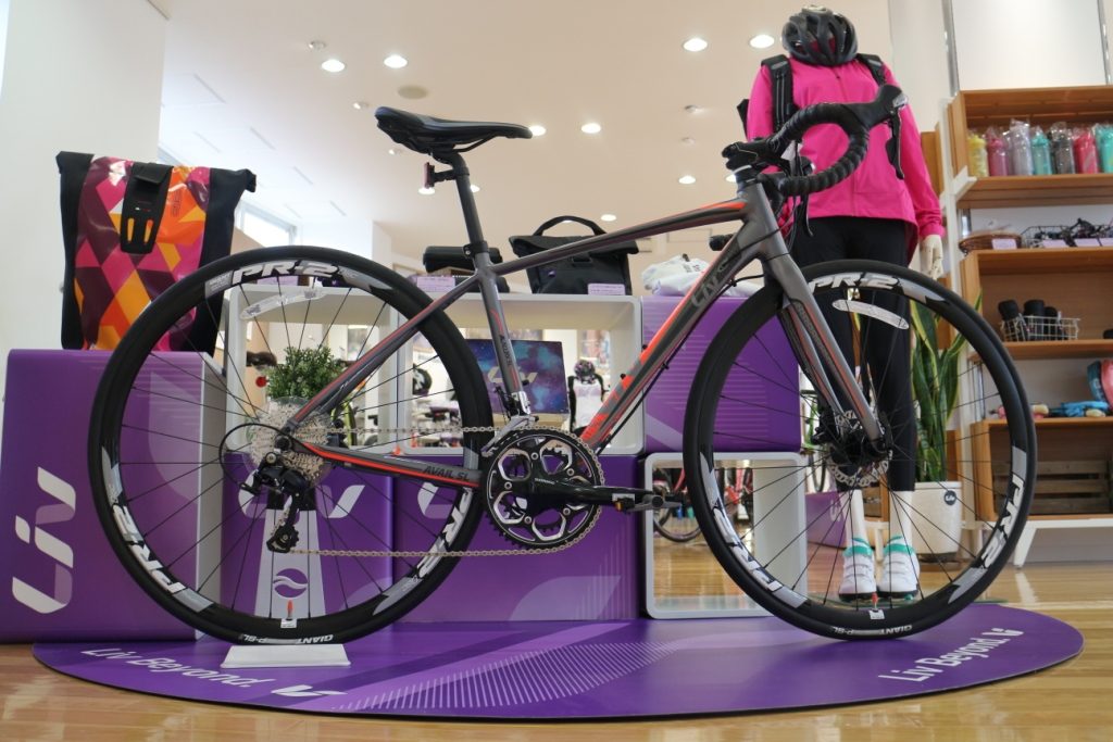 バイク ｜ ページ 65 ｜ ジャイアントストア大阪