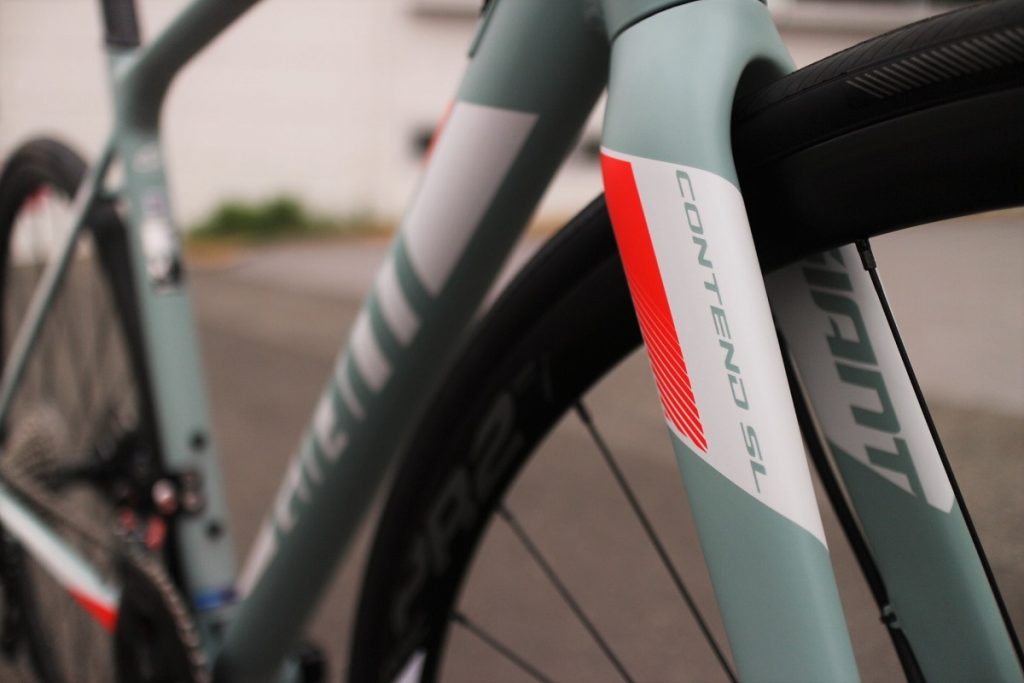 GIANT」通勤・通学で使うならコレで決まり！ ｜ ジャイアントストア大阪