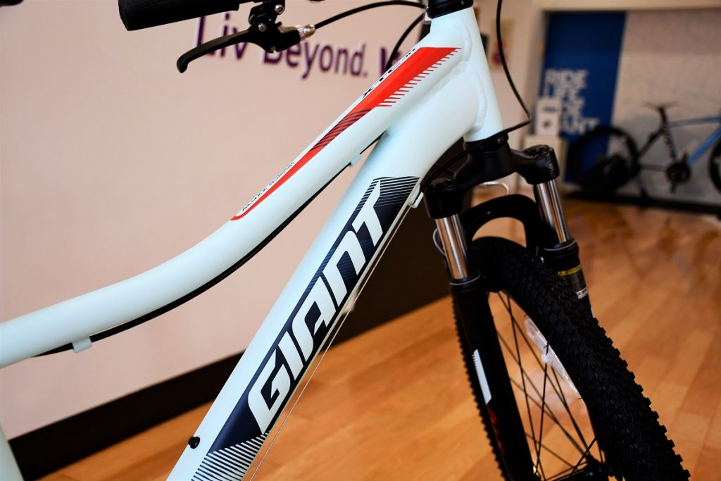 2020年モデル、キッズバイク入荷しております！ ｜ ジャイアント