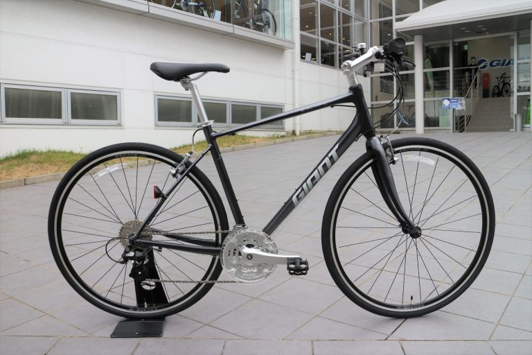giant escape r3 price