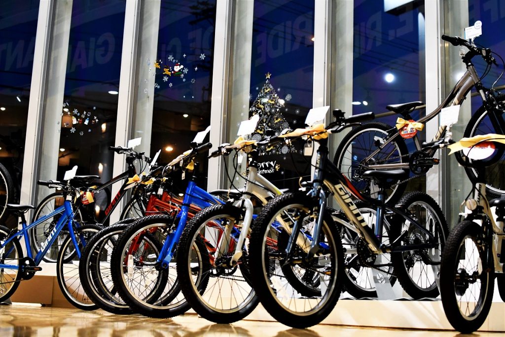 【クリスマスセール】変速自転車 楽天市場】マリン MARIN FAIRFAX SE フェアファックス SE 2025