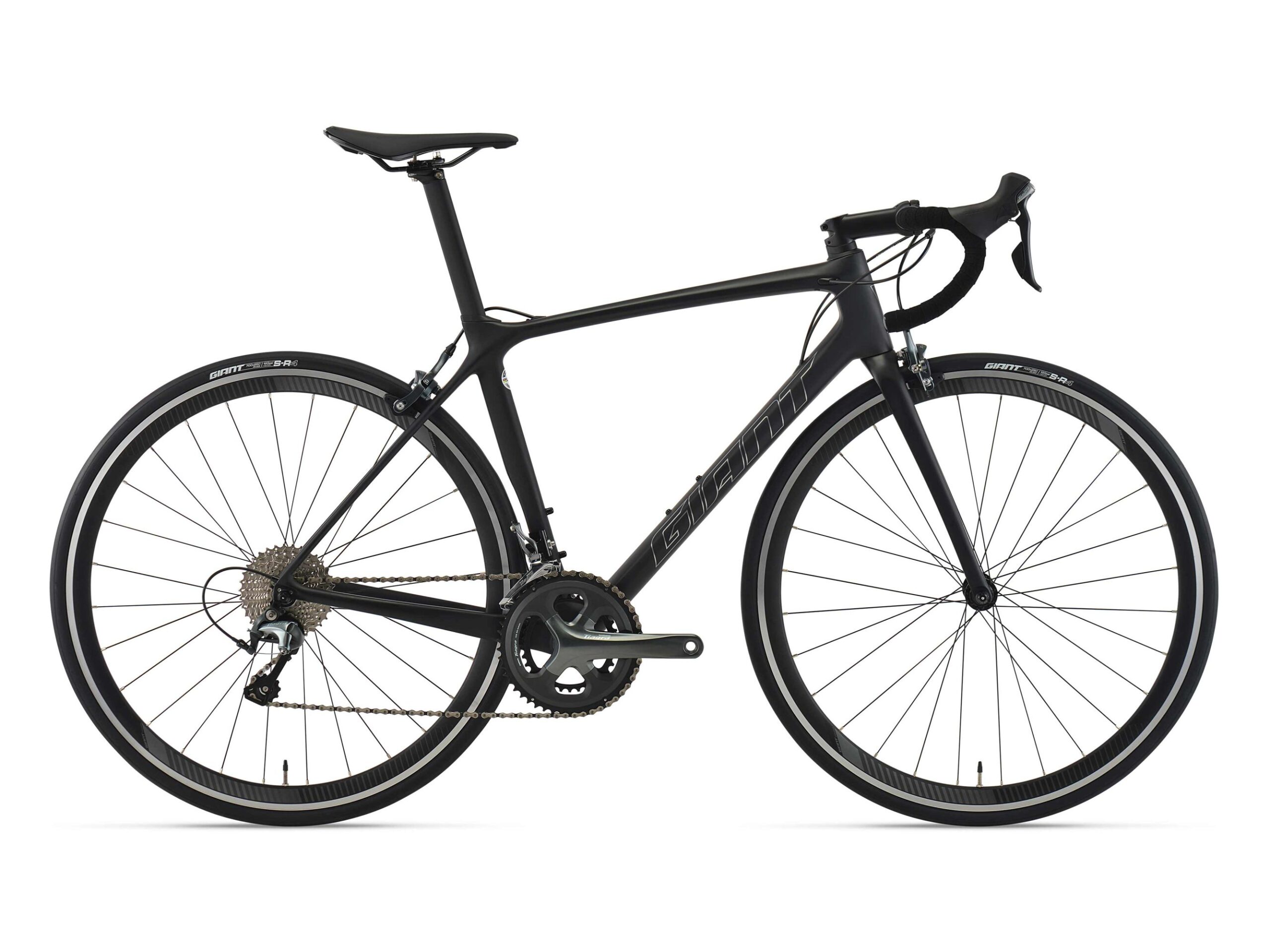 26_TCR_Advanced_3_KOM_Gen9_Rim