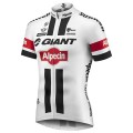 2016 GIANT-ALPECIN SPECIAL EDITION REPLICA SS JERSEY