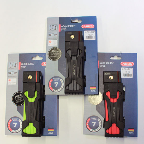 パーツ ｜ ページ 6 ｜ ジャイアントストア堺