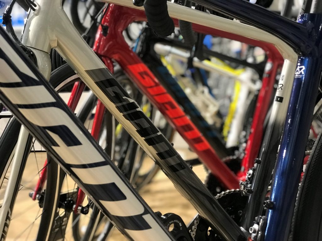 🌟3/7在庫状況 ｜ ジャイアントストア堺