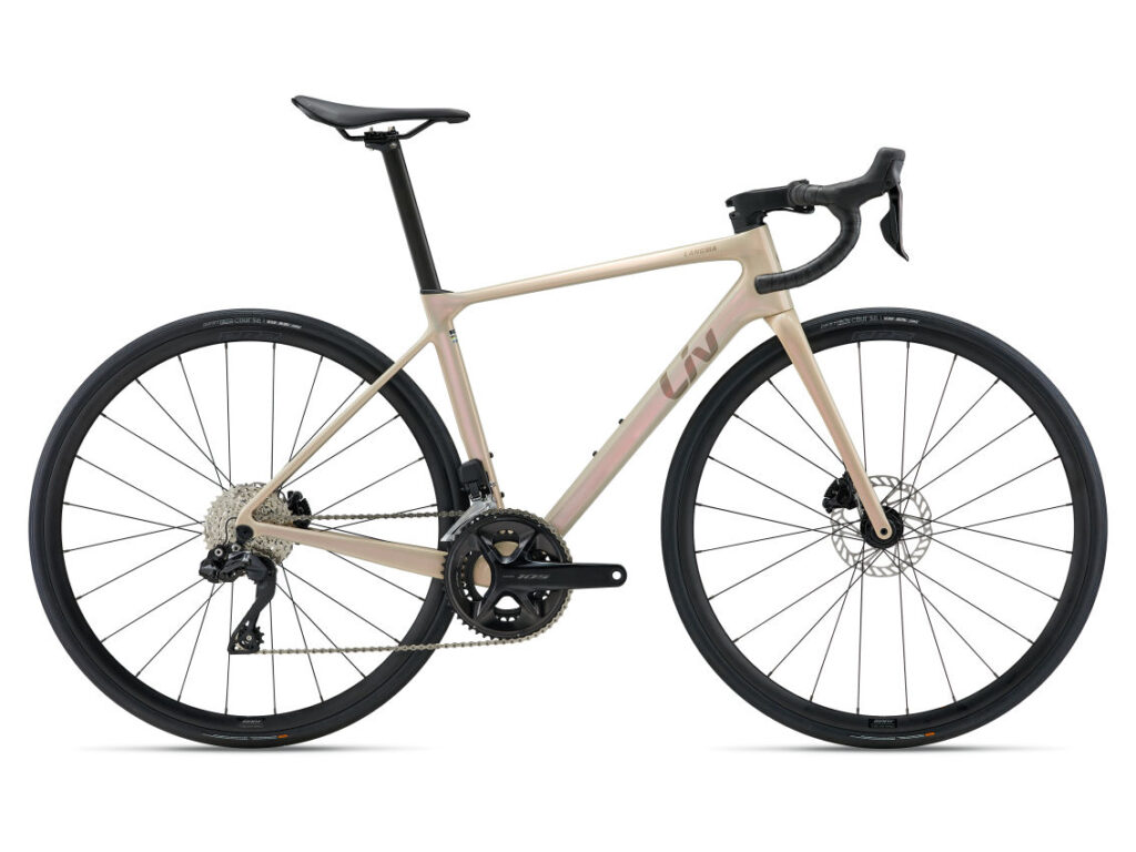 MY25LangmaAdvanced1-
