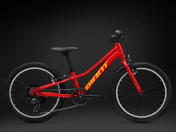 【直接引渡】GIANT マウンテンバイク レッド　ROCK2　兵庫県洲本市 直接引渡】GIANT マウンテンバイク レッド ROCK2 兵庫県洲本市