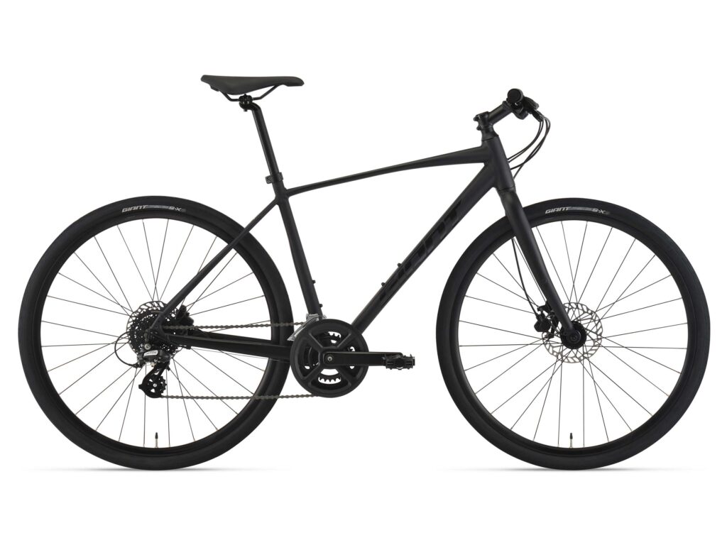 GIANT】10/16現在クロスバイク在庫状況 ｜ ジャイアントストア堺