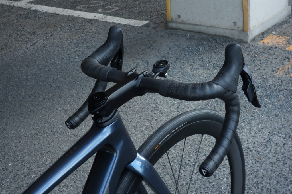 パーツ ｜ ジャイアントストア堺