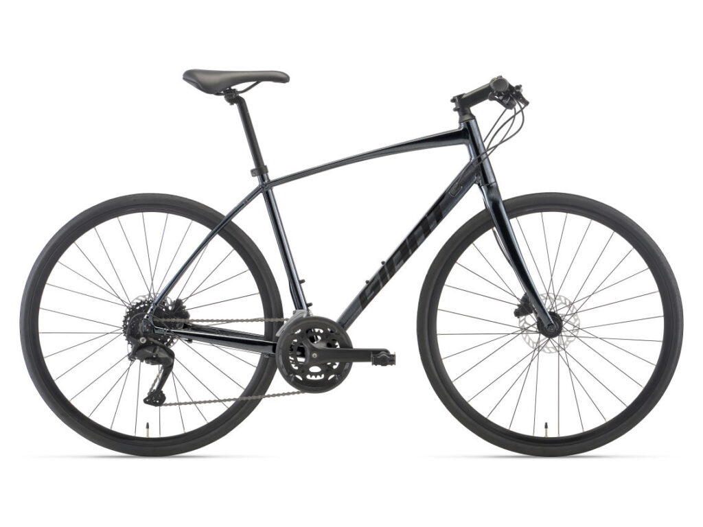 giant自転車 XS 26_Escape_RX_2_Disc_Black_Diam