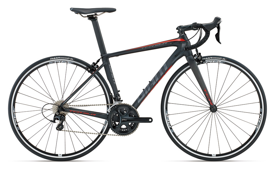 TCR SLR 2/DEFY ADVANCED 2、入荷 ｜ ジャイアントストア聖蹟桜ヶ丘
