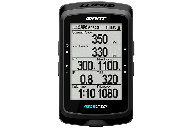 NEOS TRACK販売開始！ ｜ ジャイアントストア聖蹟桜ヶ丘