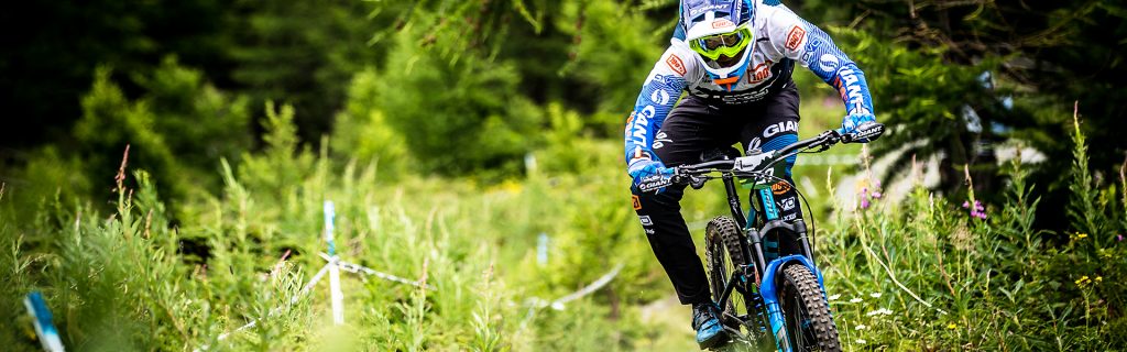 いよいよMTB グリーンシーズン！ REIGN 2のご案内です